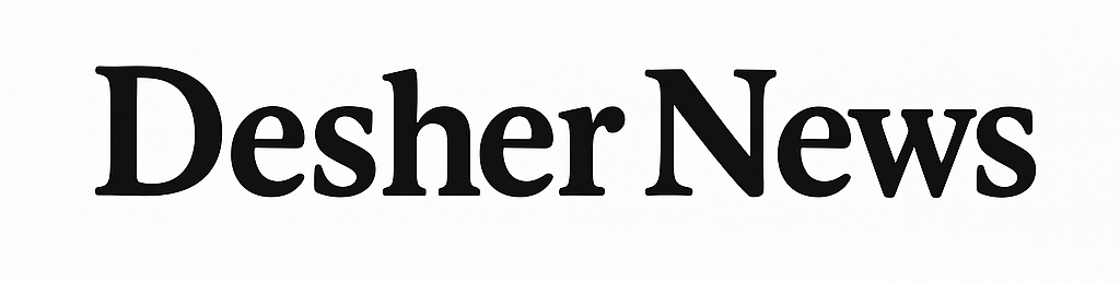 Site Logo